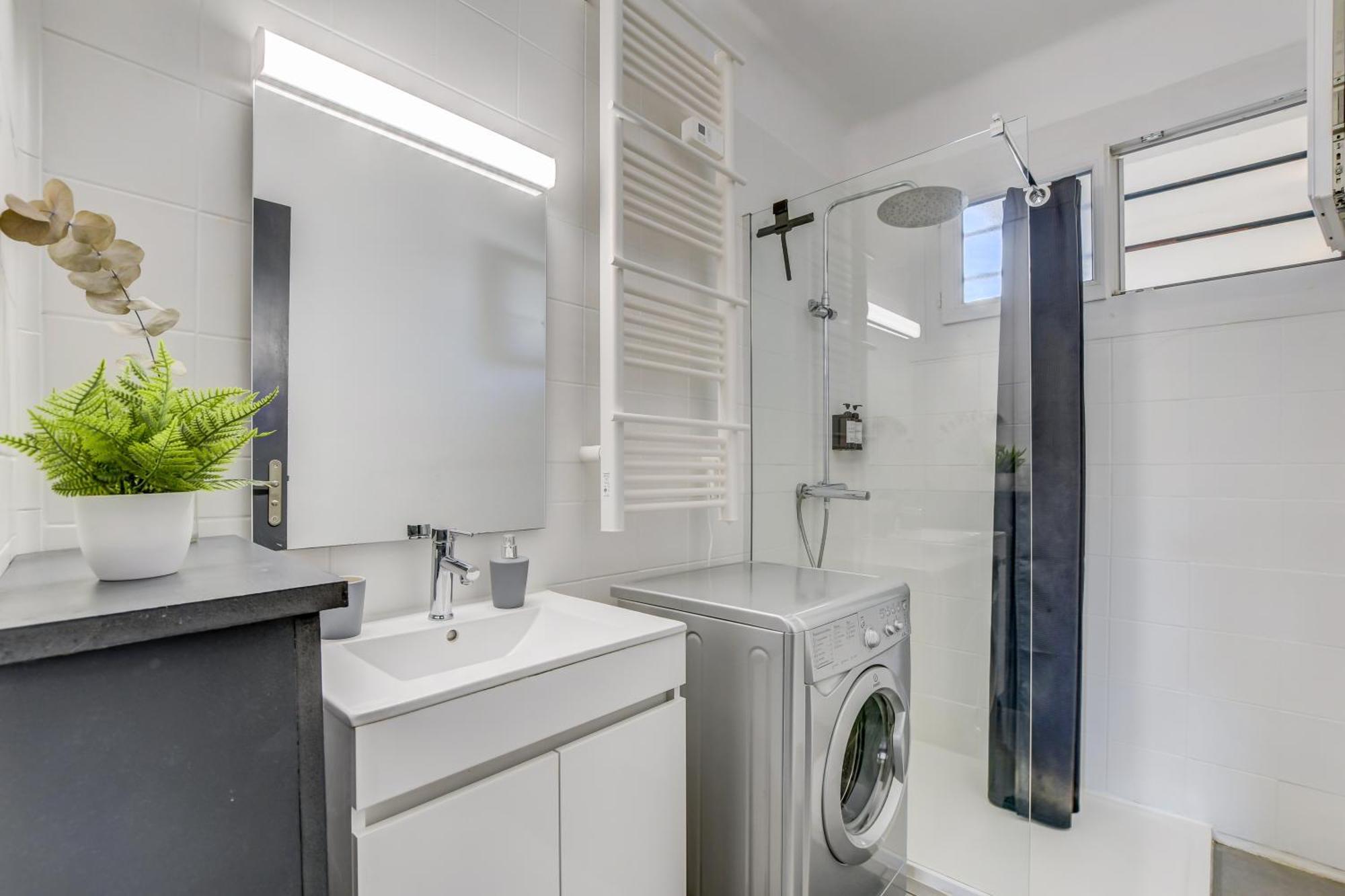 La Maison Bleue 65 M2 , Coeur Des Minimes A ตูลูส ภายนอก รูปภาพ